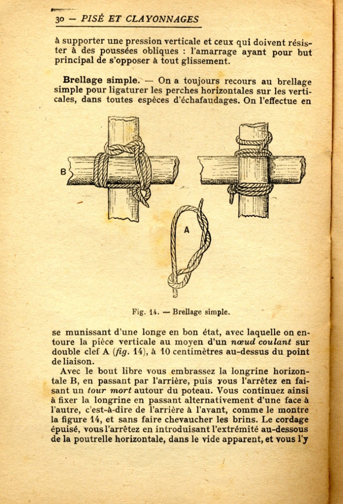 19400000s PISE ET CLAYONNAGES (Lib. Larousse) 30.jpg